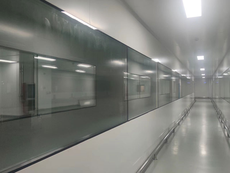 九游网页版登录入口