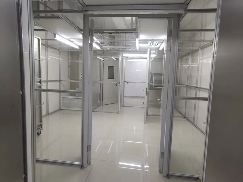 九游网页版登录入口