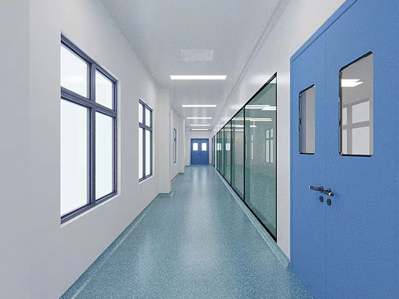 洁净九游网页版登录入口