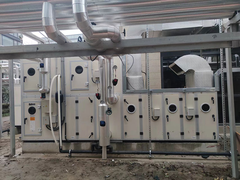 九游网页版登录入口