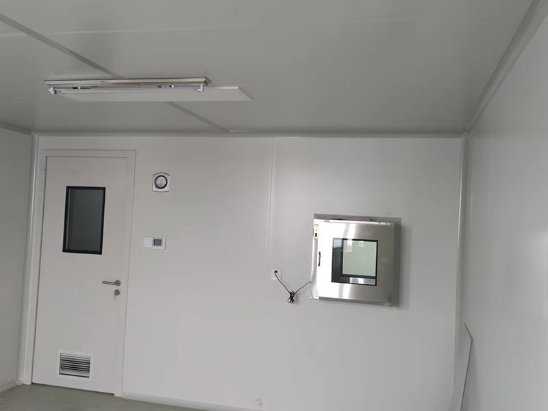 九游网页版登录入口