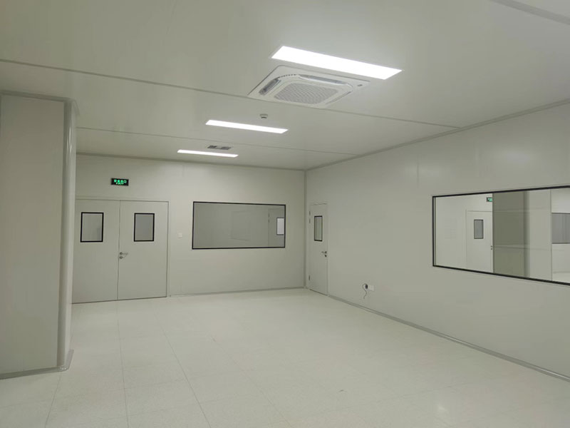 洁净九游网页版登录入口